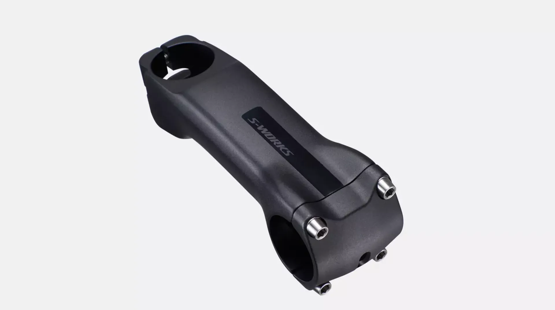 S-Works Tarmac Stem 70mm 6° Screenshot_20230222_114724.png