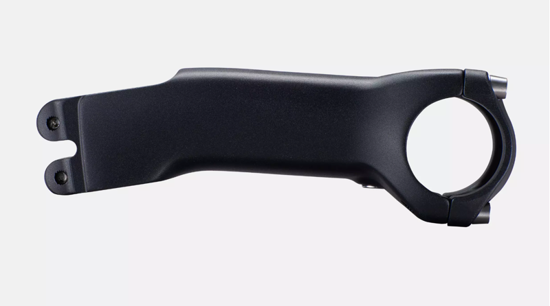 S-Works Tarmac SL7 Stem Size: 31.8mm X 70mm 6 Degree-1