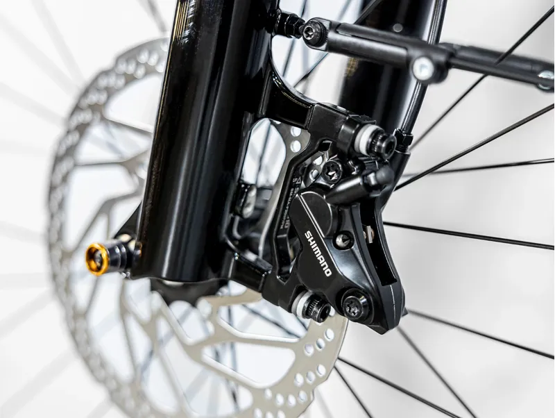 Trek Allant+ 6 725Wh Electric Hybrid Bike 2024 in Mulsanne Blue-4