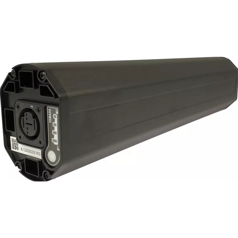 Balfes Bikes Yamaha InTube 500Wh Battery | Free postage over £30, £10 off first order, price match & 0% finance.