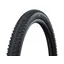 Schwalbe Advancer Hybrid PGuard 27.5x2.60 Tyre in Black