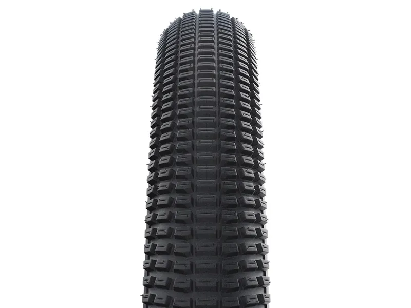 Schwalbe Billy Bonkers Folding Tyre 24x2 in Bronze-1