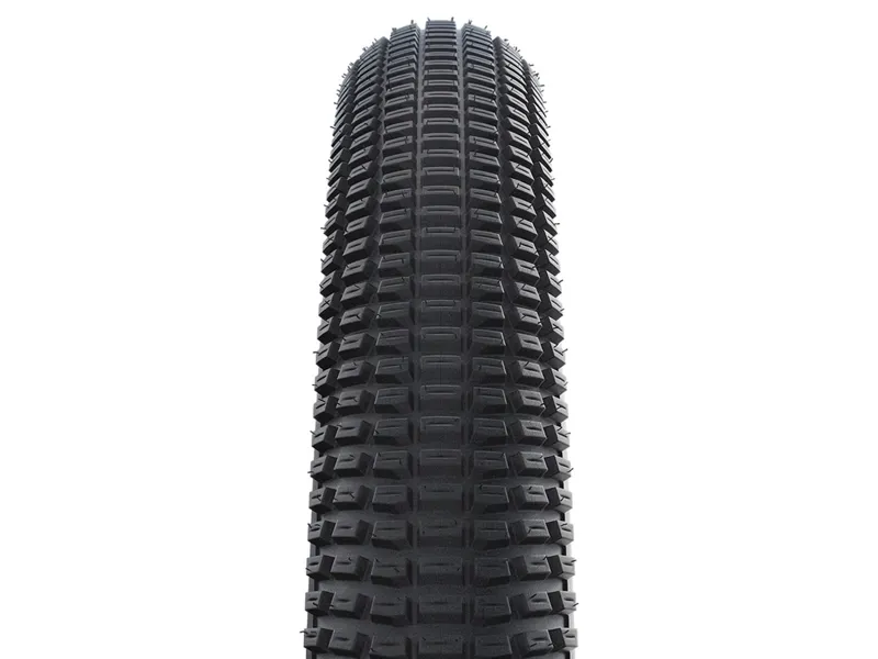 Schwalbe Billy Bonkers Performance Folding Tyre in Black