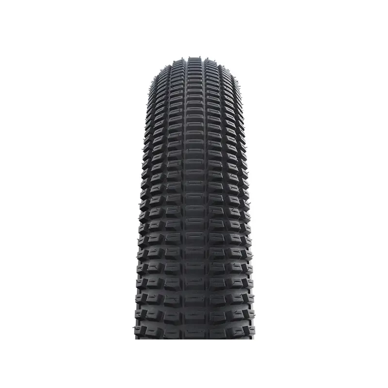 Balfes Bikes Schwalbe Billy Bonkers Performance Folding Tyre in Black | Free postage over £30, £10 off first order, price match & 0% finance.