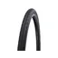 Schwalbe Delta Cruiser Plus Tyre 28 x 2.0 in Black