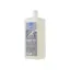Schwalbe Easy Fit Mounting Fluid 1L