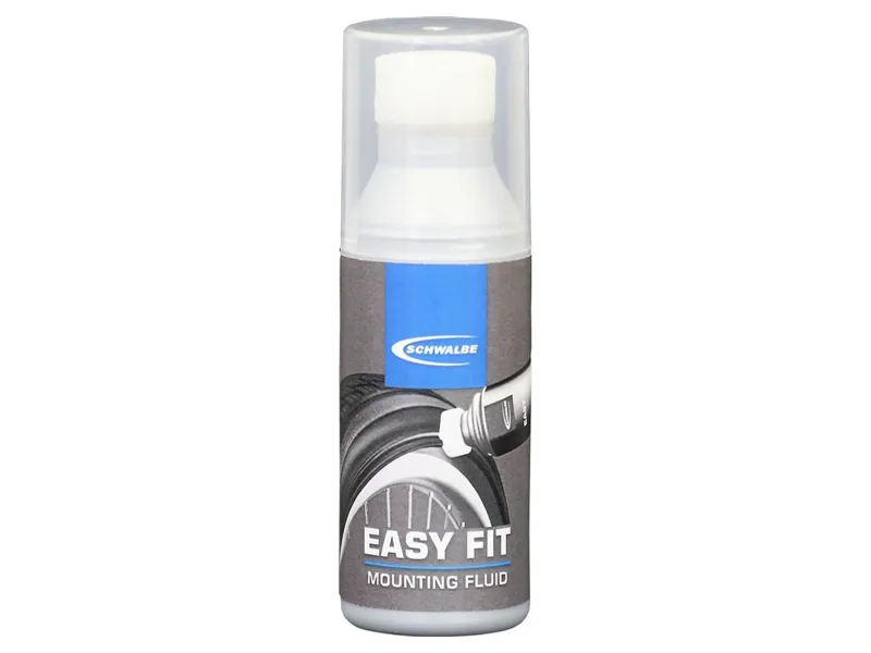 Schwalbe Easy Fit Mounting Fluid 50ml