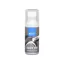 Schwalbe Easy Fit Mounting Fluid 50ml