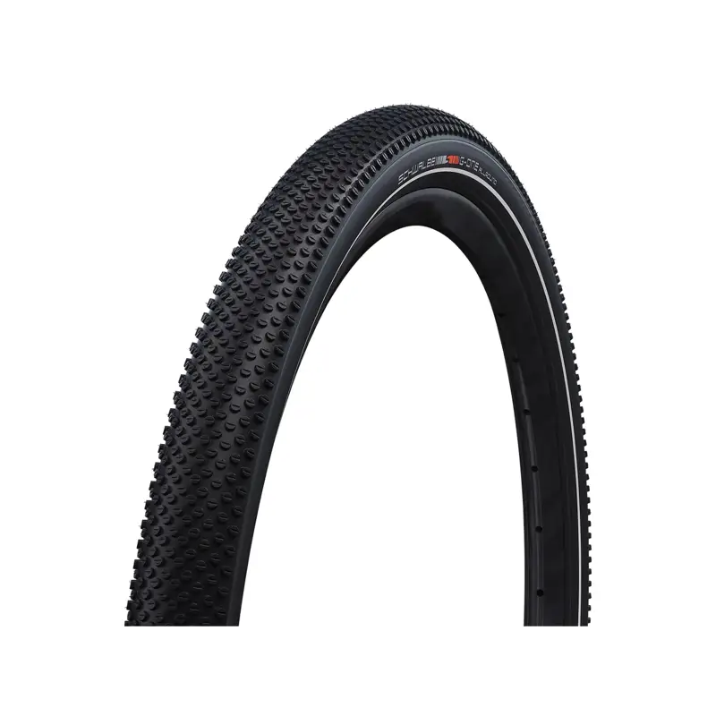 Balfes Bikes Schwalbe G-One Allround Performance RaceGuard TLE 27.5x1.35 Fold | Free postage over £30, £10 off first order, price match & 0% finance.