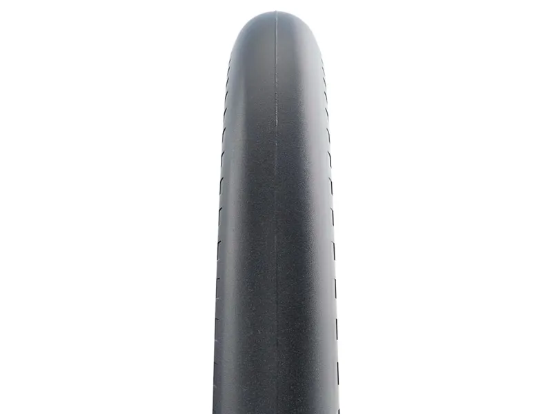 Kojak K- Guard 16 x 1 1/4 inch tyre in black-1