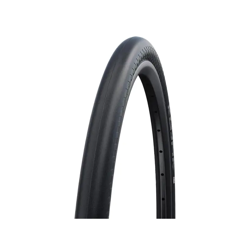 Balfes Bikes Schwalbe Kojak K- Guard 16 x 1 1/4 inch tyre in black | Free postage over £30, £10 off first order, price match & 0% finance.