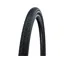 Schwalbe Road Cruiser K-Guard Tyre 16 x 1.75 in Black