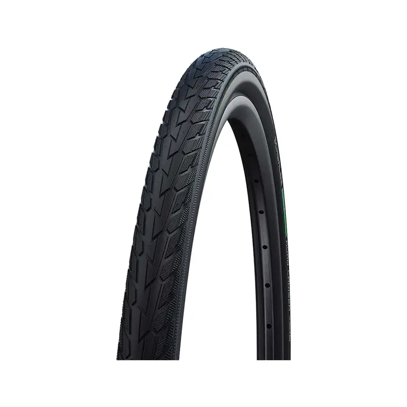 Balfes Bikes Schwalbe Road Cruiser K-Guard Tyre 16 x 1.75 in Black | Free postage over £30, £10 off first order, price match & 0% finance.