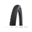 Schwalbe Smart Sam Plus DD Greenguard Tyre 26x2.25 in Black