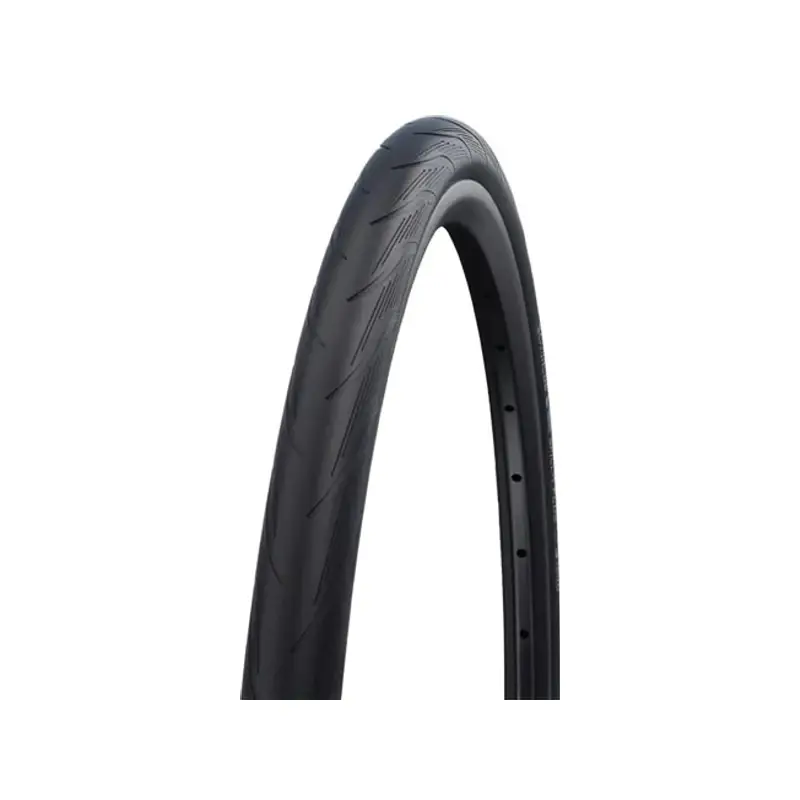 Balfes Bikes Schwalbe Super Moto Performance Raceguard 27.5 x 2.40 in Black | Free postage over £30, £10 off first order, price match & 0% finance.