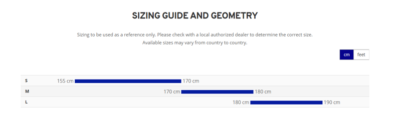 Giant Roam E+ STA 400Wh Electric Hybrid Bike 2025 in Black-1