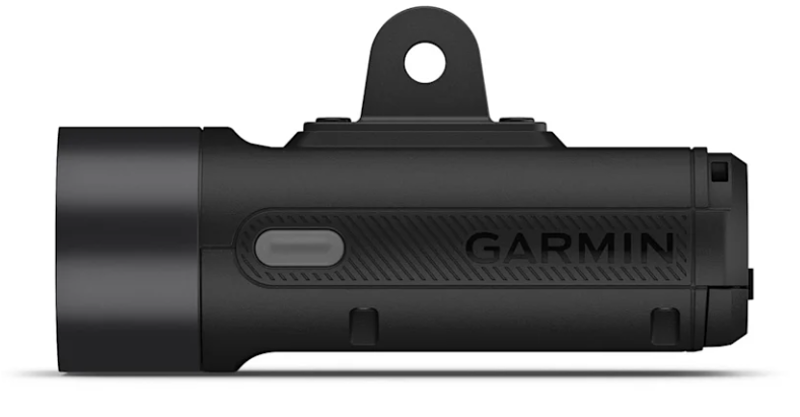 Garmin Varia Vue Headlight Camera-2