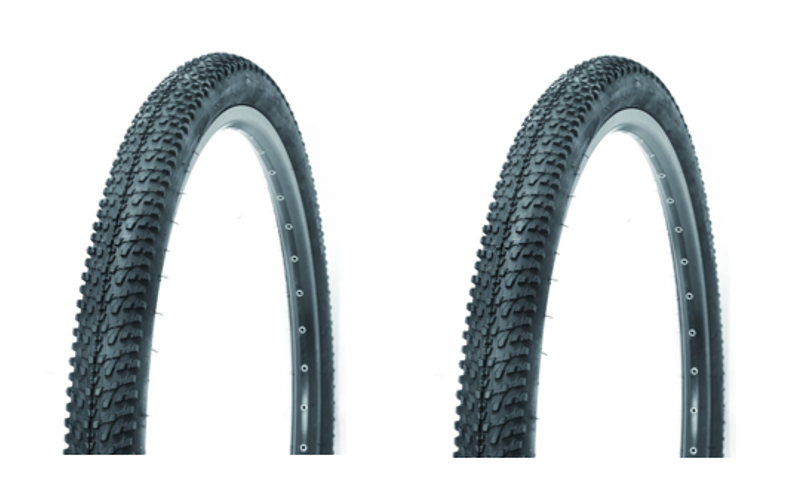 Frog Bikes Road 58 20 inch Road Kids Bike 2025 in Yellow Tour De France with Free Cyclocross Tyres-7