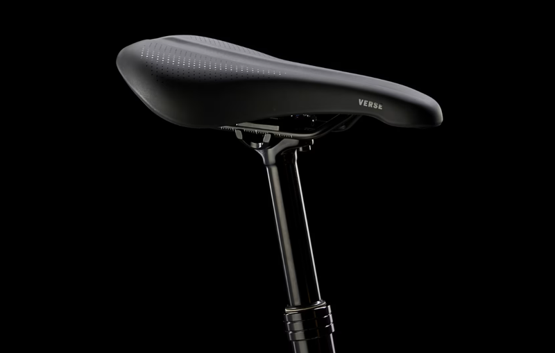 Trek Roscoe 7 Hardtail Mountain Bike 2025 in Dark Aquatic-5