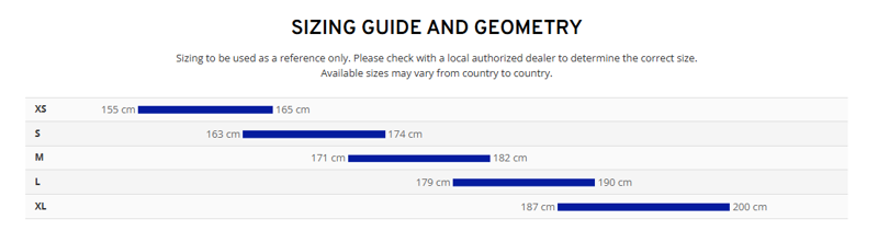 Giant DailyTour E+ 2D LDS Lowstep Electric Hybrid Bike 2024 in Space Grey-1