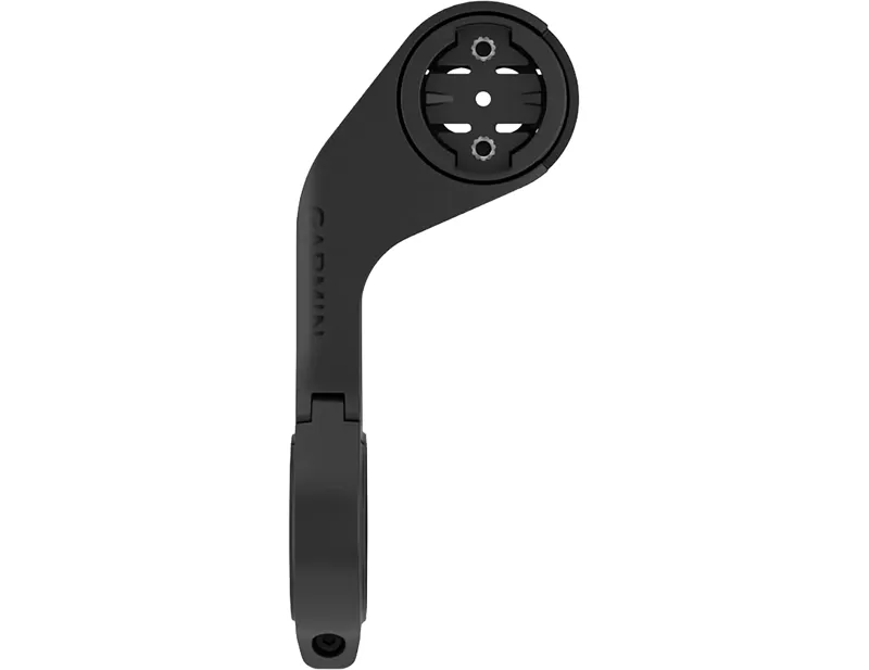 Balfes Bikes Garmin Flush Out-Front Mount | Free postage over £30, £10 off first order, price match & 0% finance.
