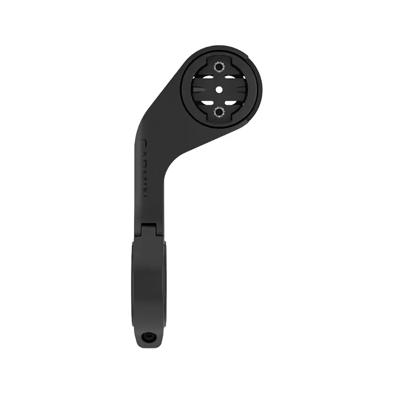 Balfes Bikes Garmin Flush Out-Front Mount | Free postage over £30, £10 off first order, price match & 0% finance.