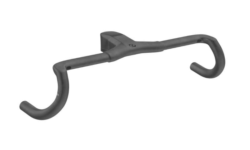  SYNCROS Creston iC SL X 420mm Integrated Cockpit