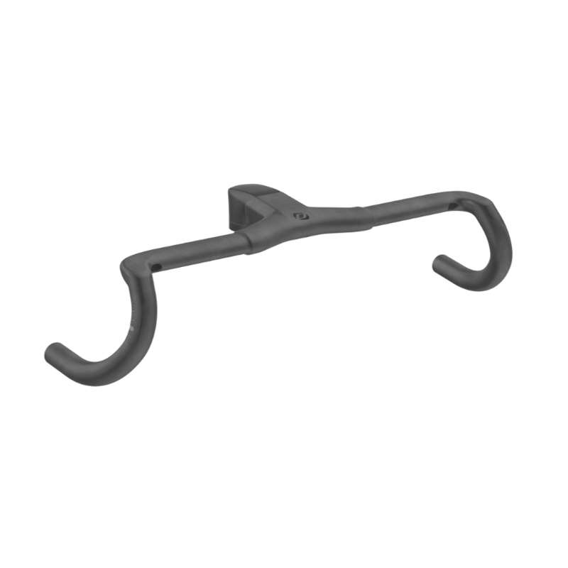 Balfes Bikes Syncros SYNCROS Creston iC SL X 420mm Integrated Cockpit | Free postage over £30, £10 off first order, price match & 0% finance.