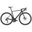 EX DISPLAY Scott Addict RC 20 Road Bike Medium 2027 in Carbon Black