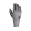 Fox Ranger Fire Full Finger Gloves in Pewter