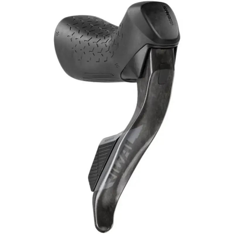Balfes Bikes Sram SRAM ED RivalE1 Exchange Kit Shifter And Brake AXS Disc Including Hood RIVAL | Free postage over £30, £10 off first order, price match & 0% finance.