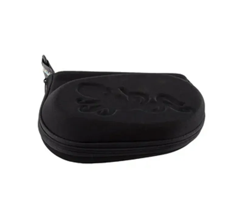 SeaSucker Naked Flex Mount in Black-2