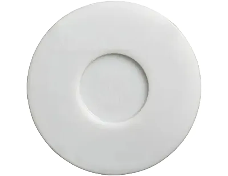 Balfes Bikes Seasucker SeaSucker Replacement Protective Cover in White | Free postage over £30, £10 off first order, price match & 0% finance.