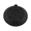 Seasucker Replacement Vacuum Pad 12cm in Black