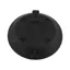 Seasucker Replacement Vacuum Pad 15cm in Black