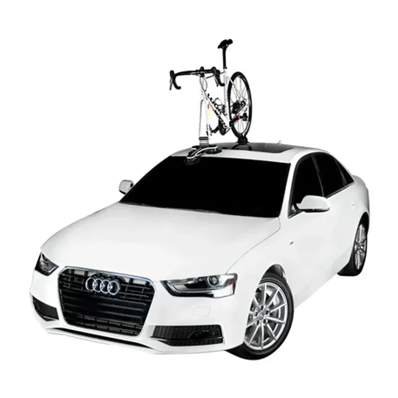 SeaSucker - Talon - 1 Bike Rack in Black-2