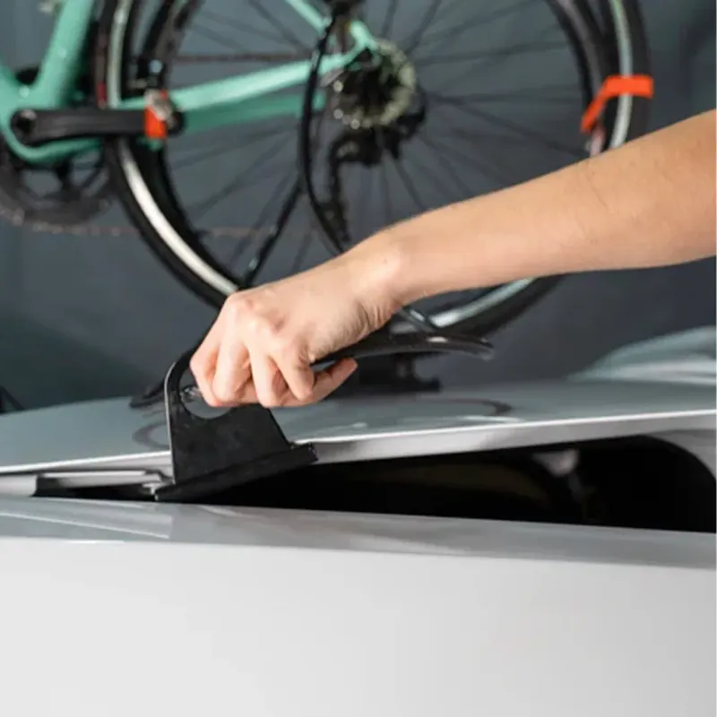 SeaSucker Trunk Cable Anchor in Black-1