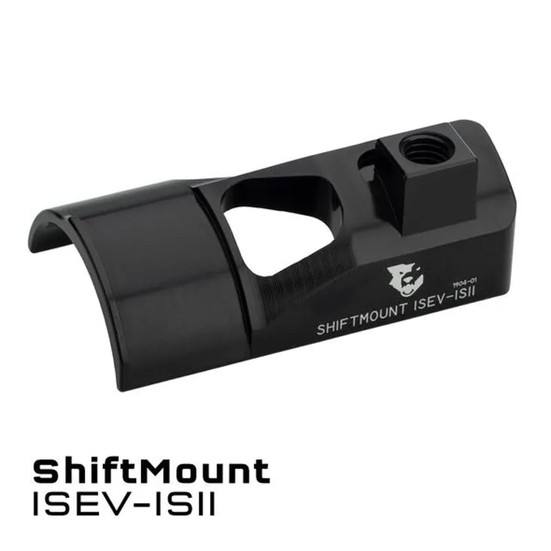 Wolf Tooth Shiftmount Adapters-5