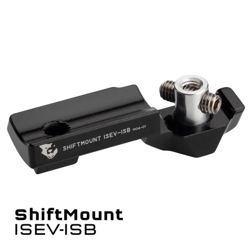 Wolf Tooth Shiftmount Adapters-6
