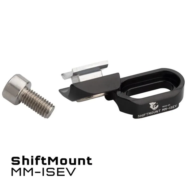 Wolf Tooth Shiftmount Adapters-7
