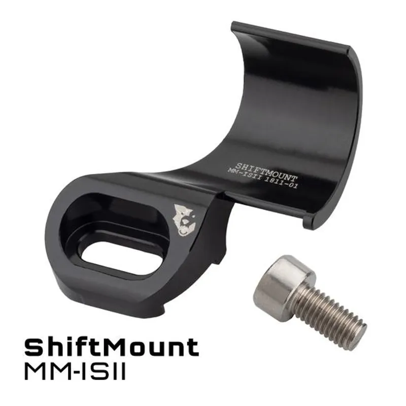 Wolf Tooth Shiftmount Adapters-8