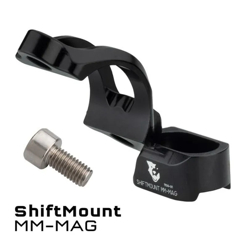 Wolf Tooth Shiftmount Adapters-9