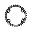 Shimano Dura Ace FC-R9100 36T-MT Chainring 36T in Black