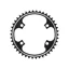 Shimano Dura Ace FC-R9100 42T-MX Chainring 42T in Black