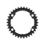 Shimano FC-R7000 105 11 Speed Inner Chainring 34T-MS in Black