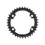 Shimano FC-R7000 105 11 Speed Inner Chainring 36T-MT in Black