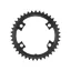 Shimano FC-R7000 105 11 Speed Inner Chainring 39T-MW in Black