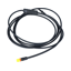 Shimano EW-PS300 Electric cable for BOSCH BES3 and DI2 - 1000mm