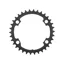 Shimano Ultegra FC-R8000 11 Speed Inner Chainring 34T-MS in Grey