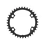 Shimano Ultegra FC-R8000 11 Speed Inner Chainring 36T-MT in Grey